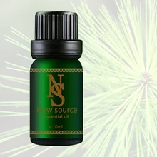 Free shopping 100% Pure plant essential oil pine needle oil 10ml Antibacterial improve bronchial laryngitis цена Free shopping 100% Pure plant essential oil pine needle oil 10ml Antibacterial improve bronchial laryngitis цены онлайн