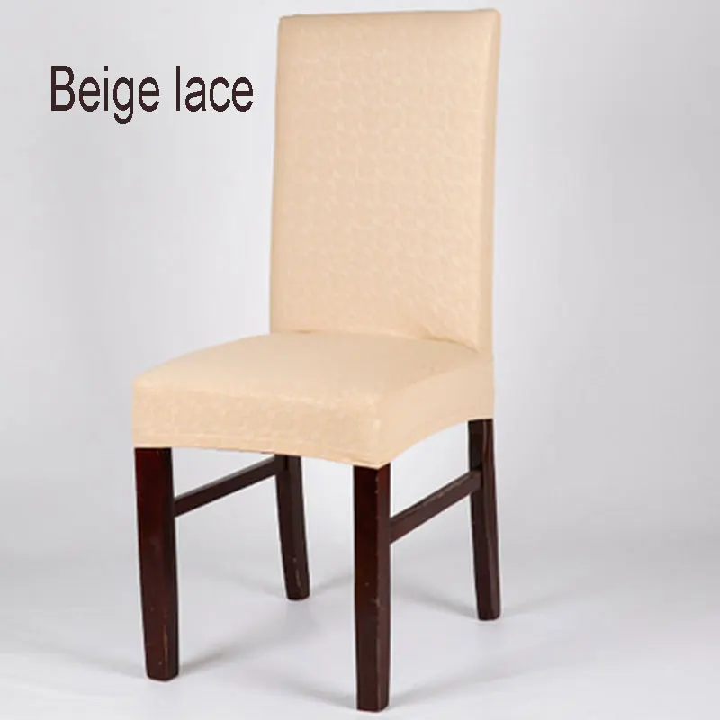 beige-lace