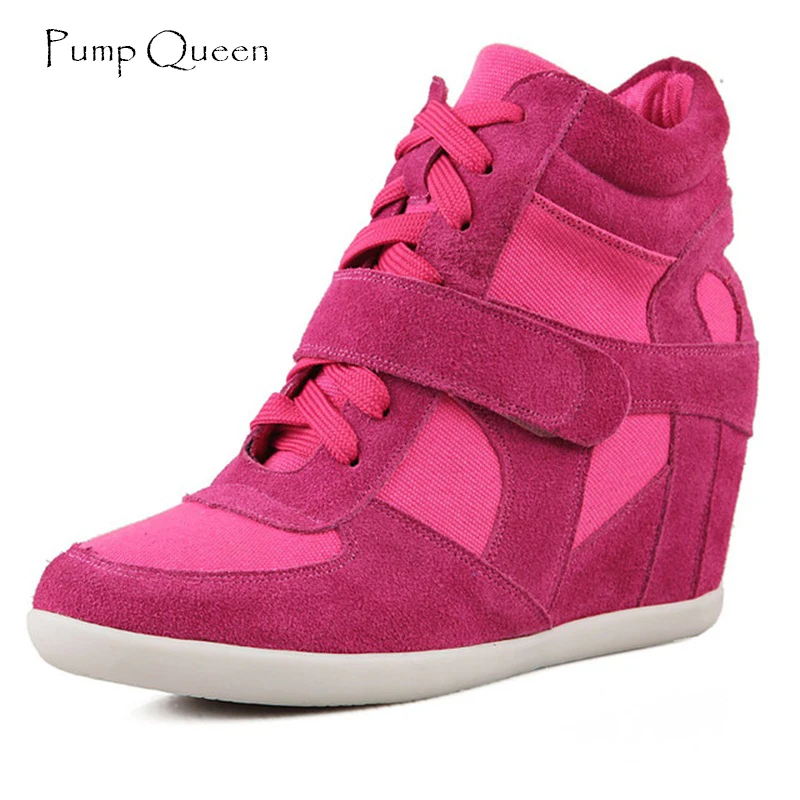 Clearance Plus Large Size 41 Ankle Boots Shoes for Woman