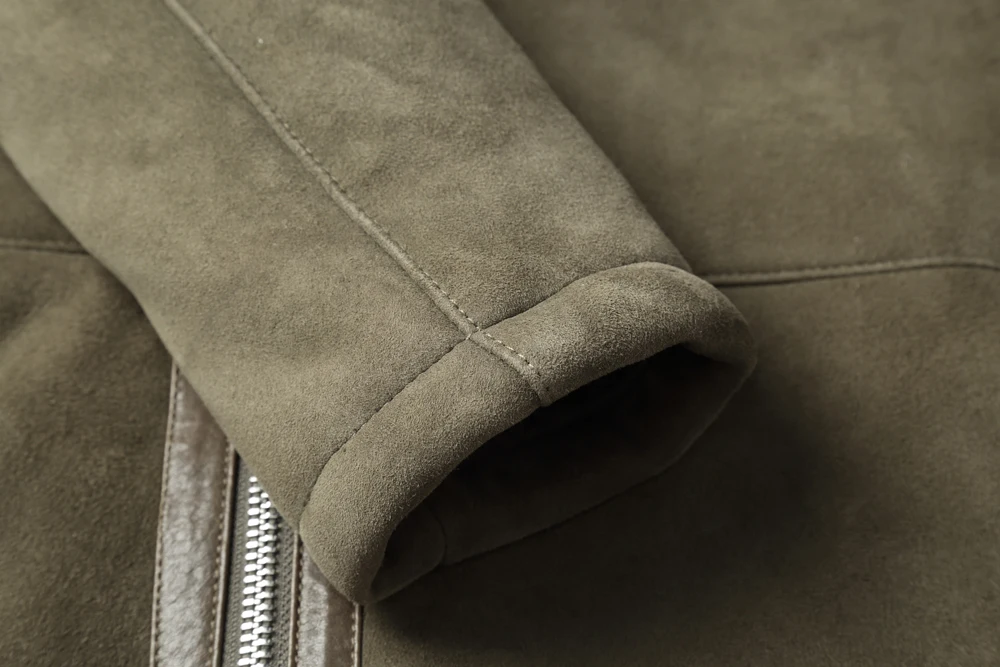 81L1726 green (23)