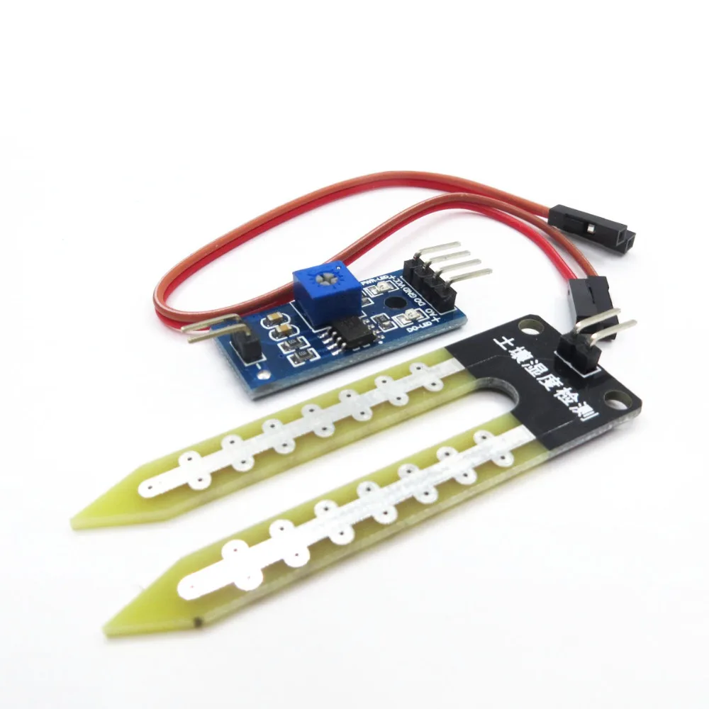 Pro Micro ATmega32U4 5V 16 МГц заменить ATmega328 для arduino ATMega 32U4 Pro Mini с 2 Row штыревые