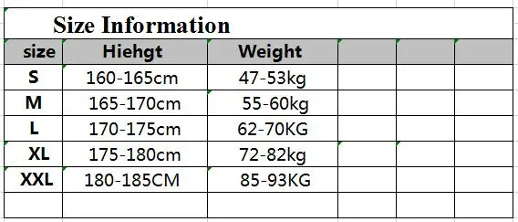 size 2