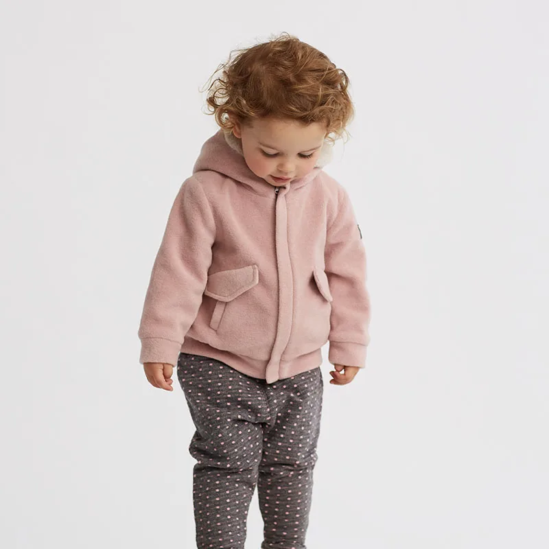 DB5975_0011_Skylar_G46_226_pp