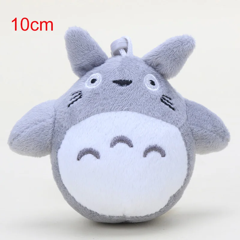 10cm