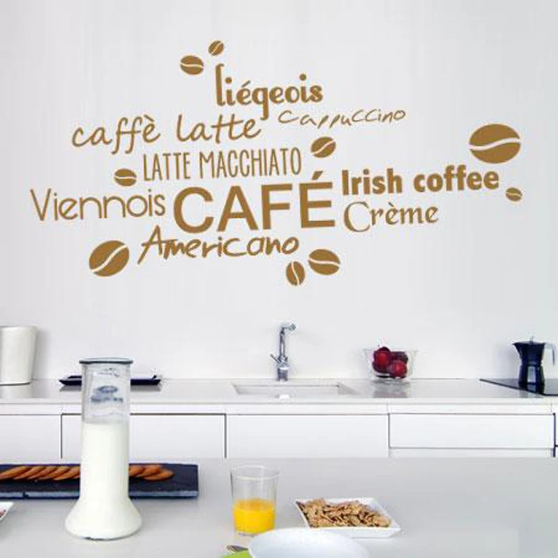 stickers-cafes-R1-183182-1