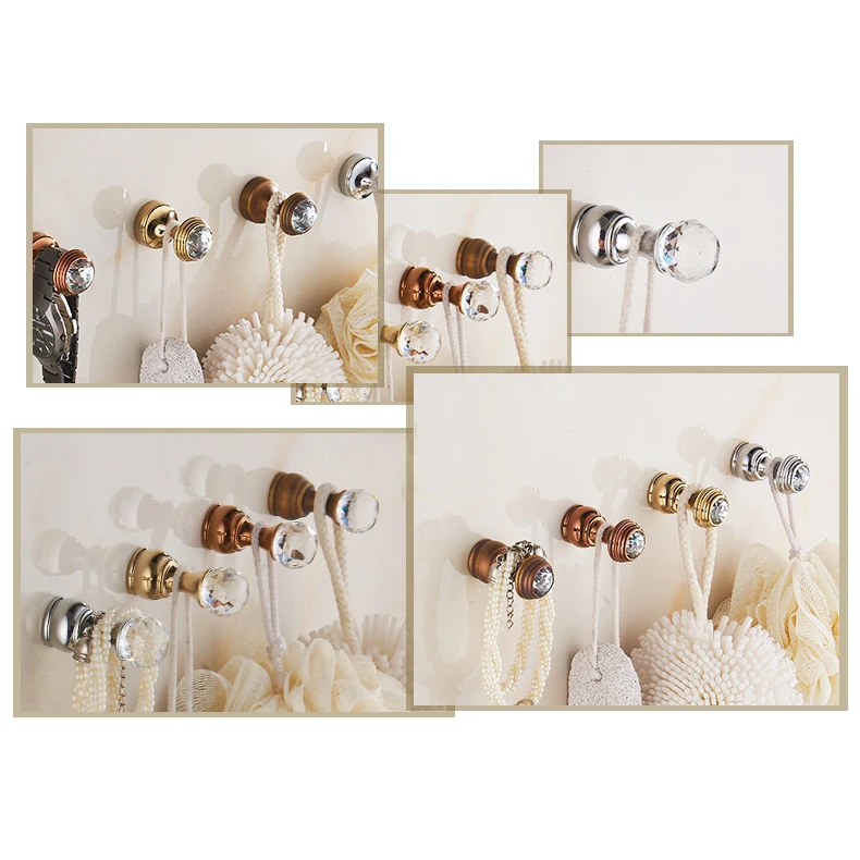 TB2YwHNXN285uJjSZFGXXXDmpXa_!!355023008