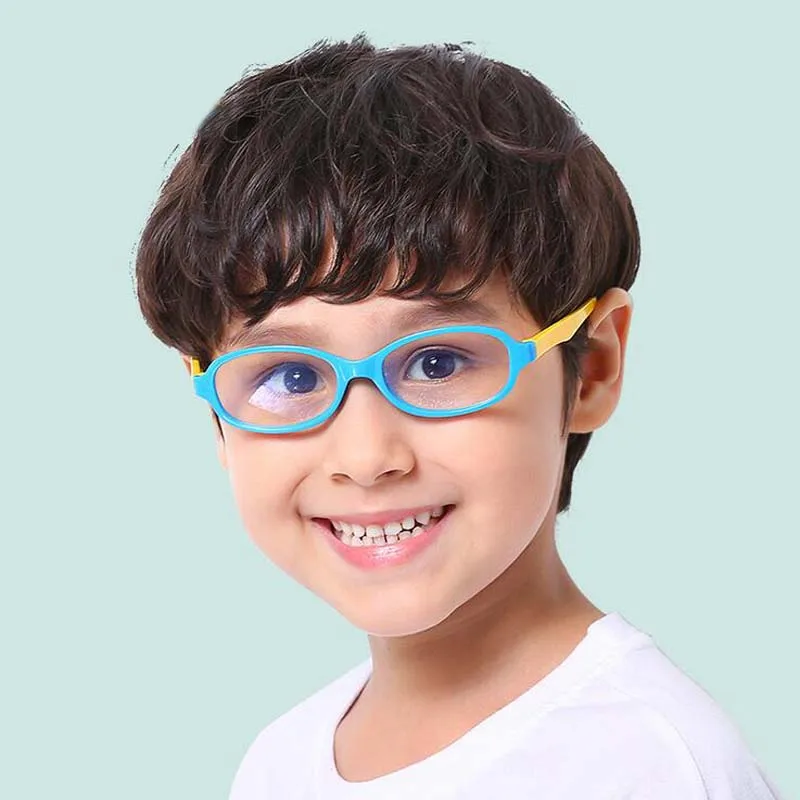 blue aviator sunglasses womens