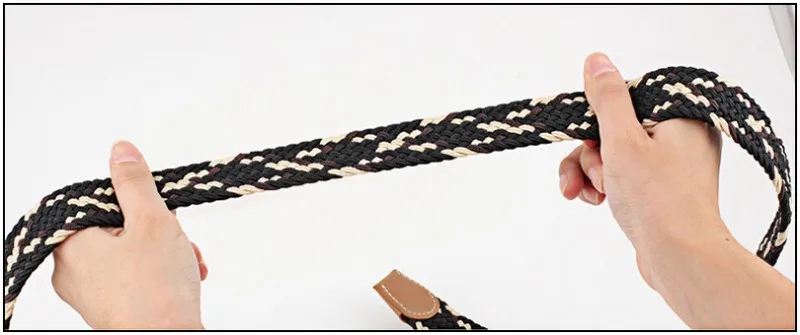 conew_aa3048 (7)