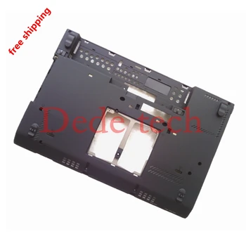 

New Original D Cover for ThinkPad X230 X230I Back Shell Bottom Case Base Cover W/speaker FRU 04Y2086 04W6836
