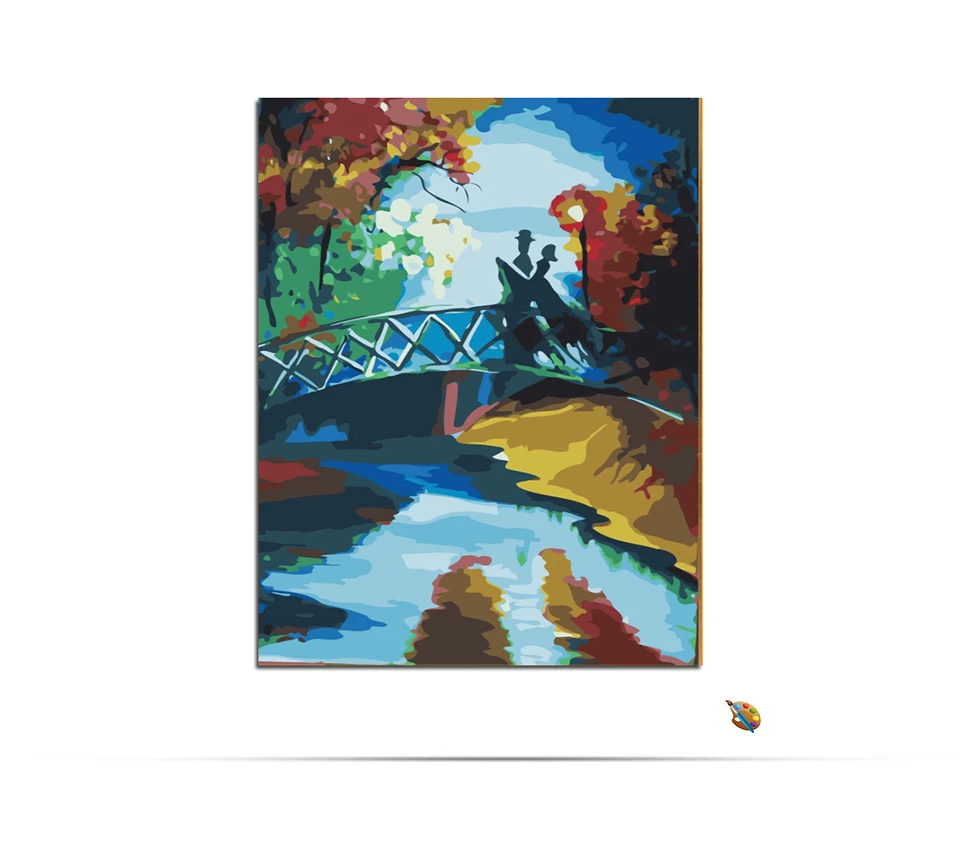 (W1475) (5)