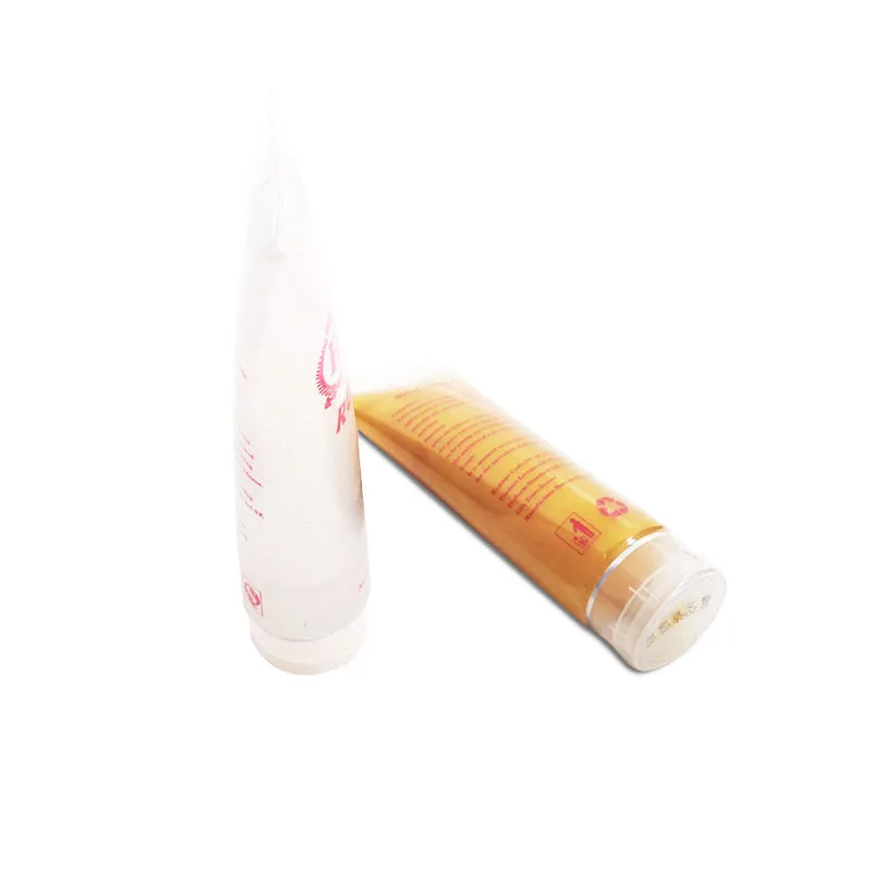 cooling gel 4