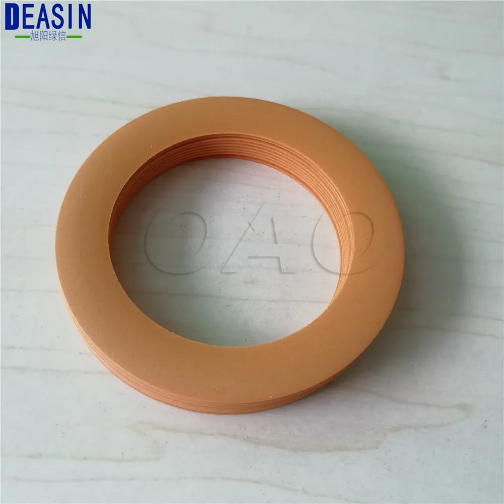 QQ20181018102914