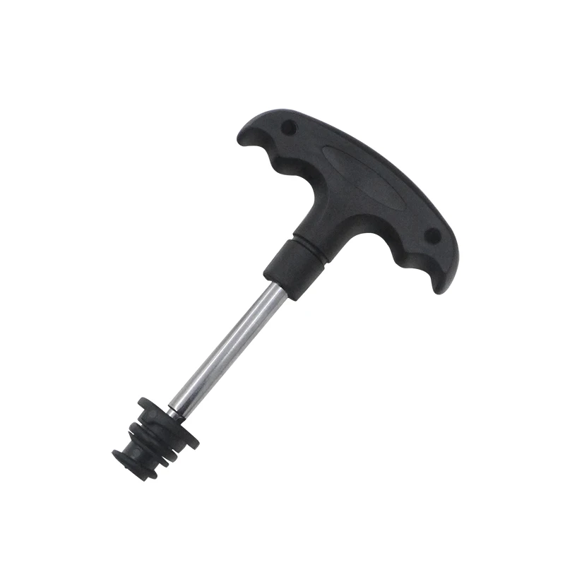 VAG-Plastic-Oil-Drain-Plug-Screw-Removal-Installer-Wrench-Assembly-Tool-Wrench-Tool-Volkswagen-Audi (2)