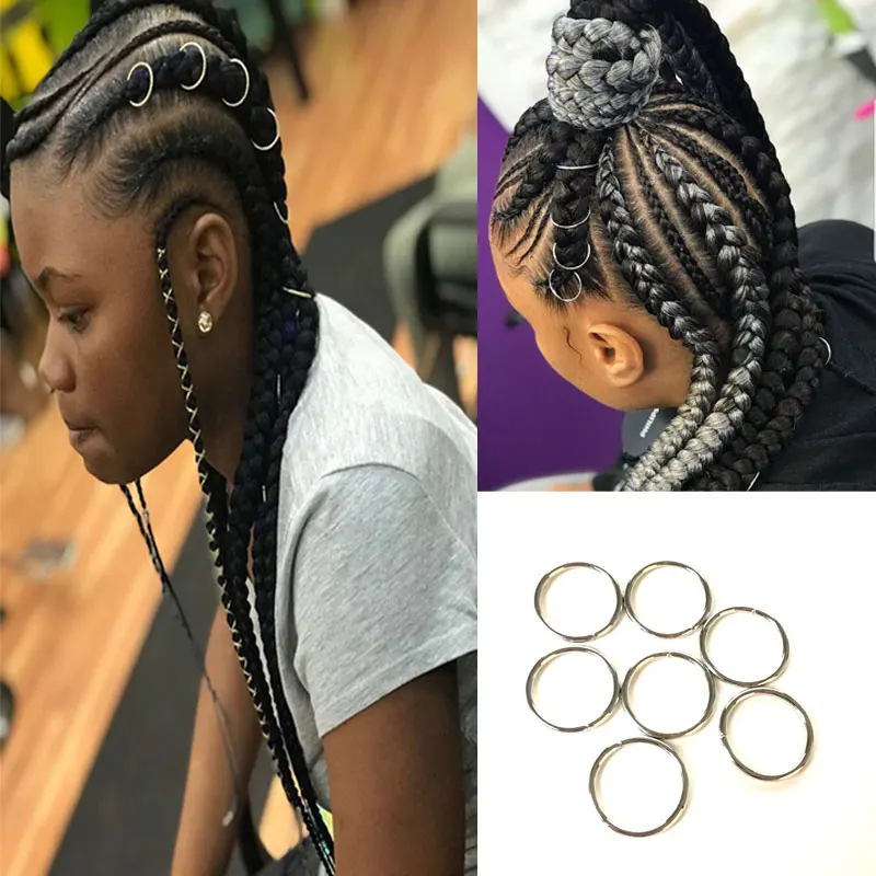 bead-circle