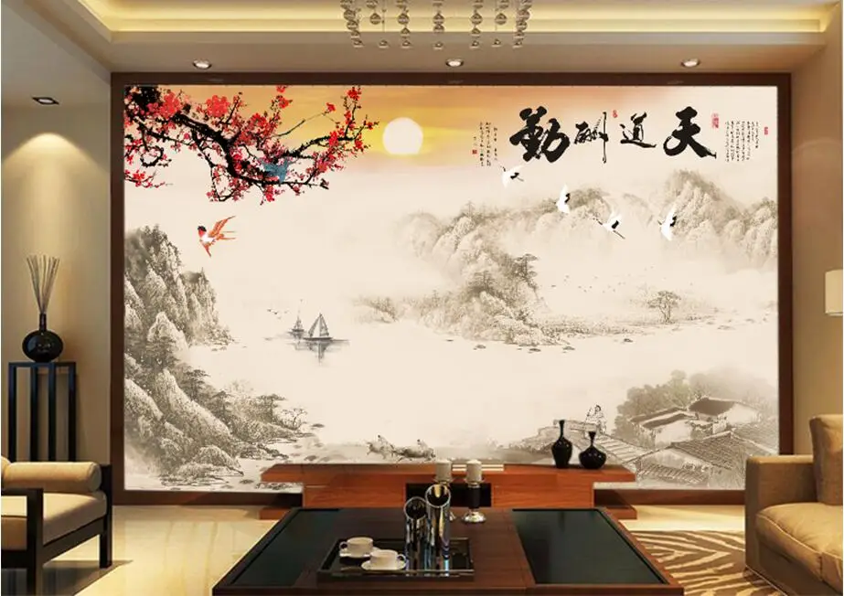 QQ20170923120016