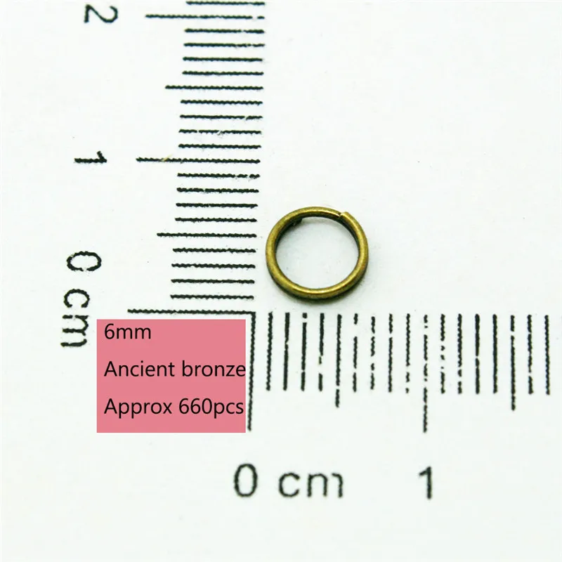 FQA001-77-(1)1
