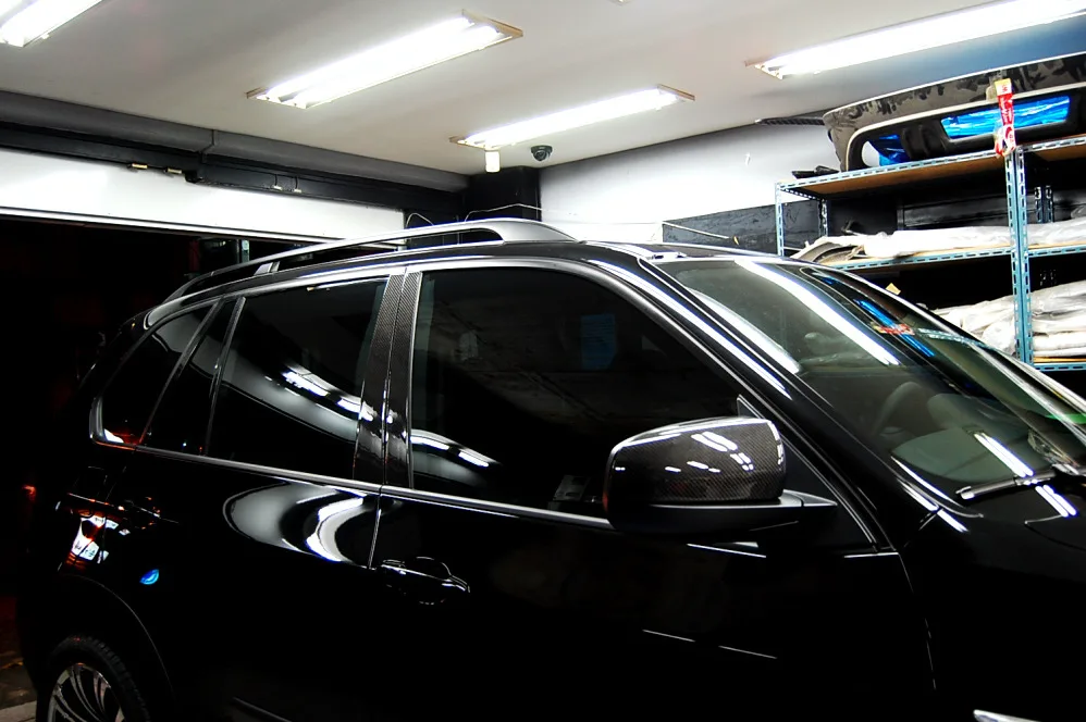 E70 X55
