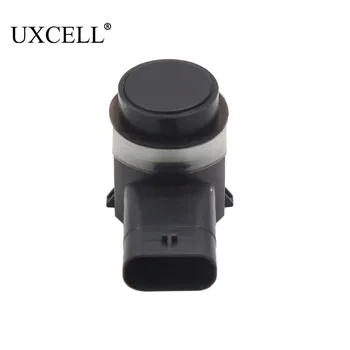 

UXCELL 3C0919275L Car Rear Bumper Reverse Backup Parking Assist Object Sensor For VW Audi For Skoda Seat