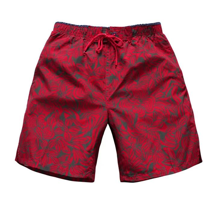 HTB1Zo0gKXXXXXXdXFXXq6xXFXXXD