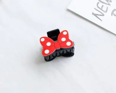 QQ截图20190604203218