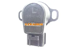 УСКОРИТЕЛЬ PEDALCONTROLTROTTLE ДАТЧИК ПОЛОЖЕНИЯ CB05-41-AC0 CB05-41-ACO CB0541AC0 ДЛЯ Mazda 6 GY Gaspedal Датчик