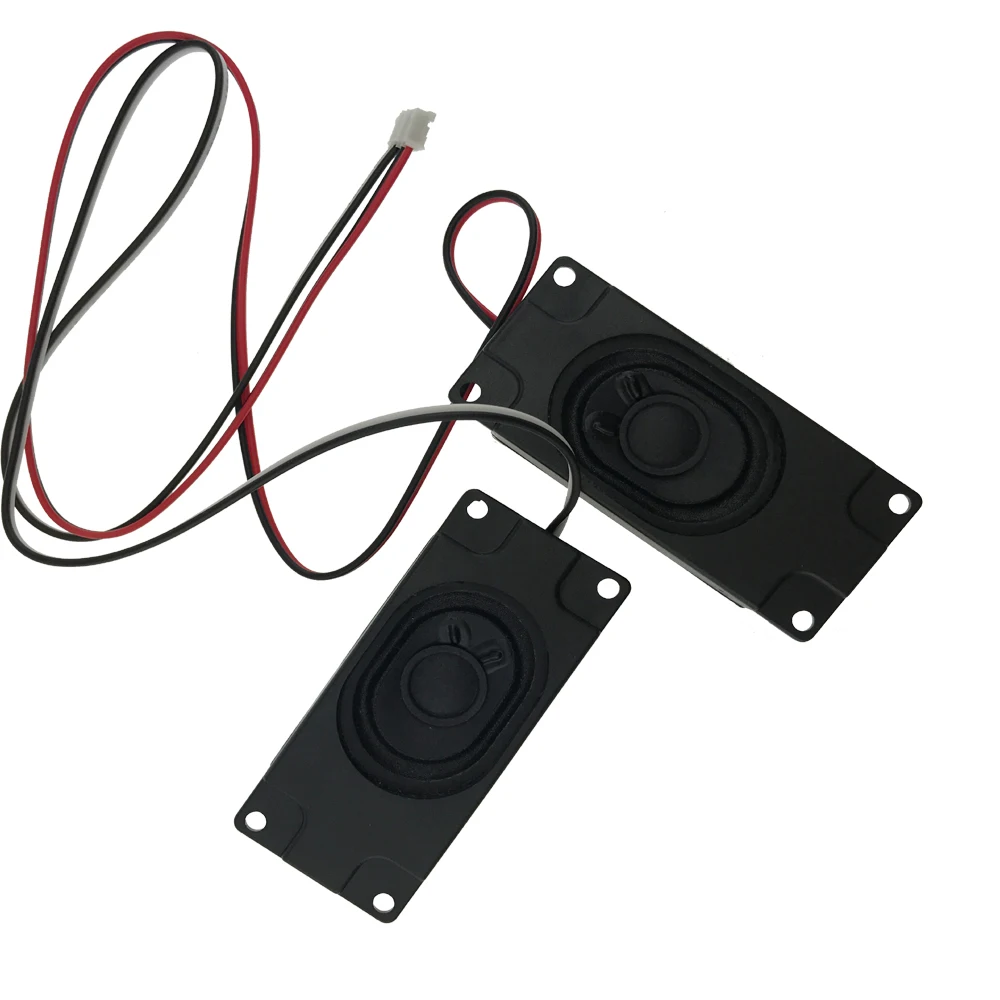 Колонки с ЖК дисплеем колонки для телевизора рекламная машина колонка общего