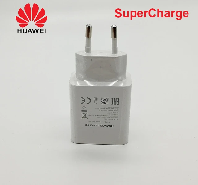 Original huawei p30 pro charger supercharge - AliExpress