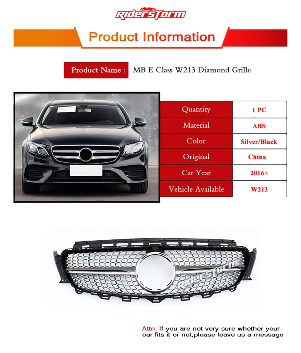 w213MTX01