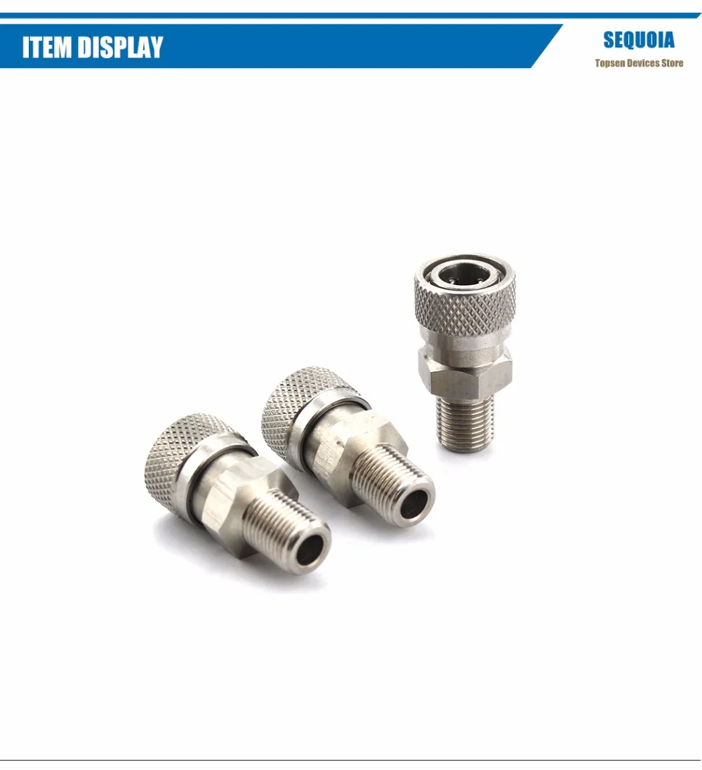 BSP-4_02