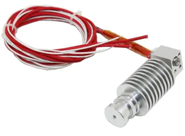 E3D-V5-05