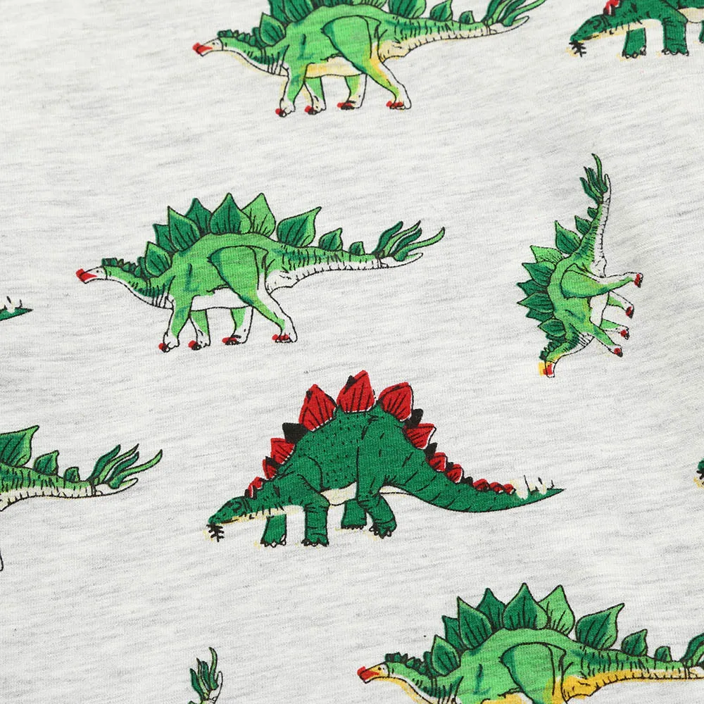 LMH80102554GY2_20180102032822500