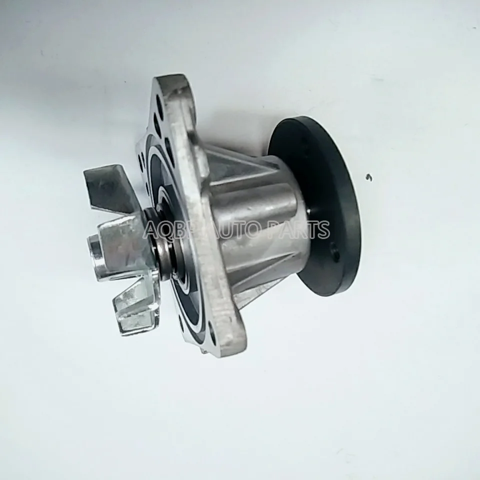 3638959e595eb08bc2c50183e889706