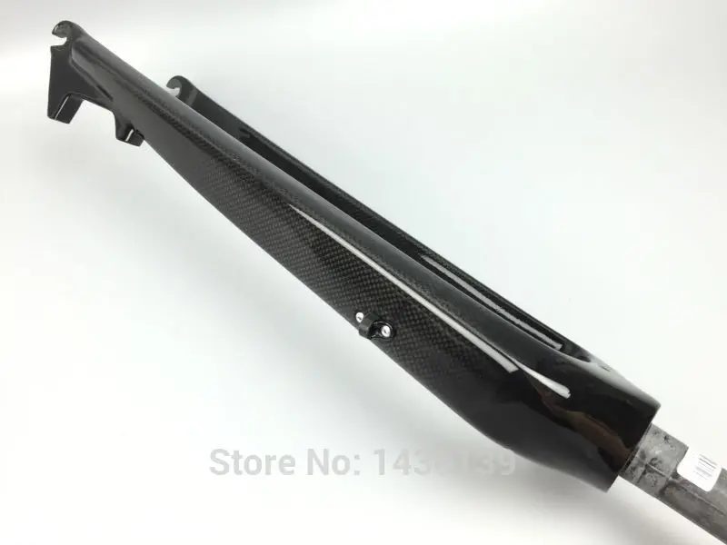 fork-50-7