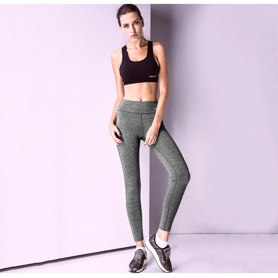 fitness legging (2)