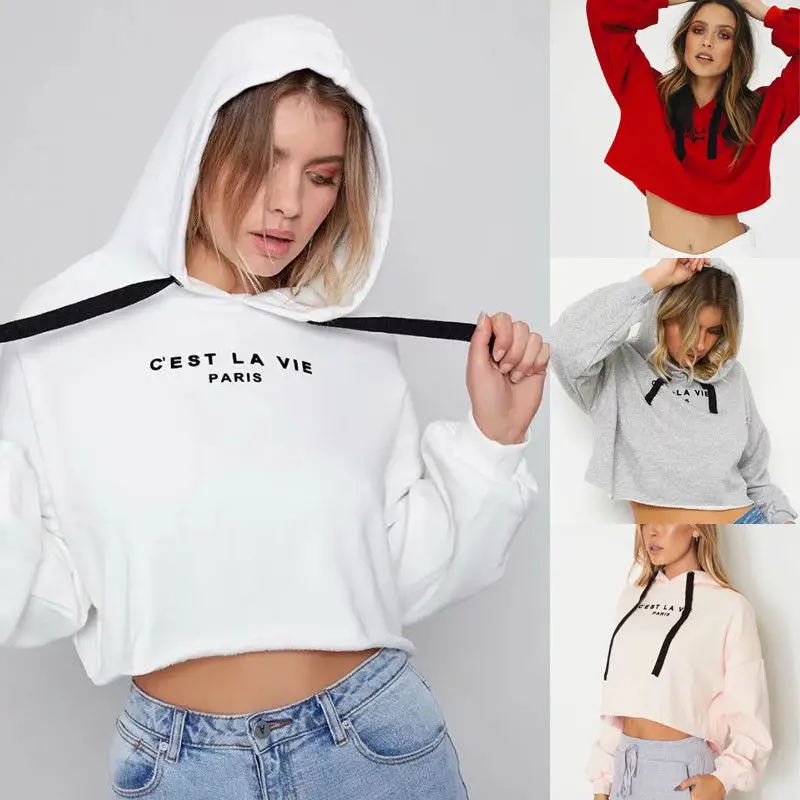 usps stylish hoodies