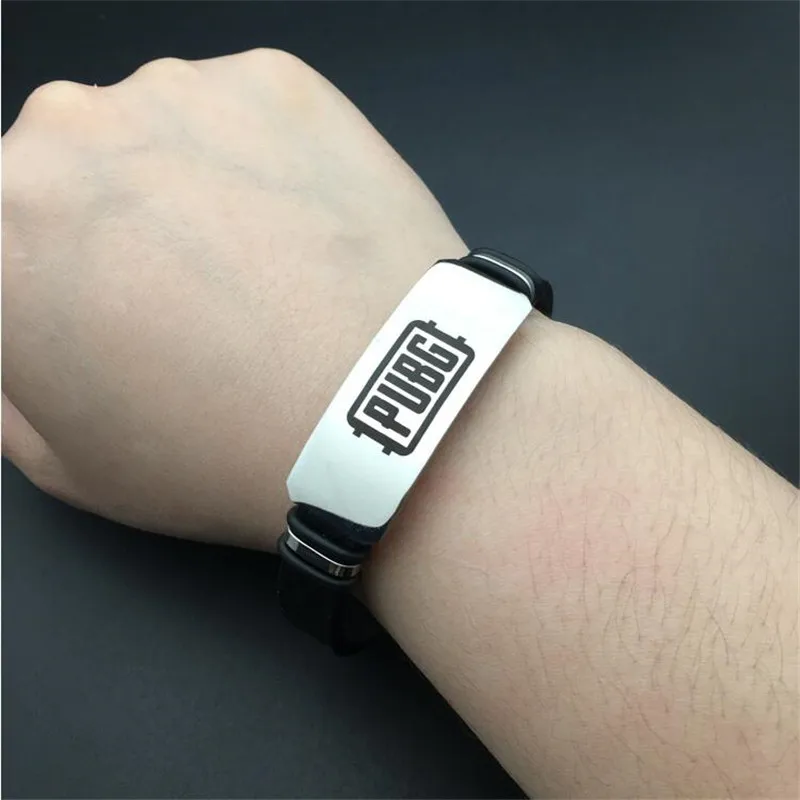 QQ20181102102653