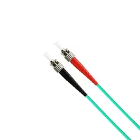 Communication Equipment