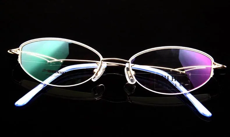 F022-silvery-804
