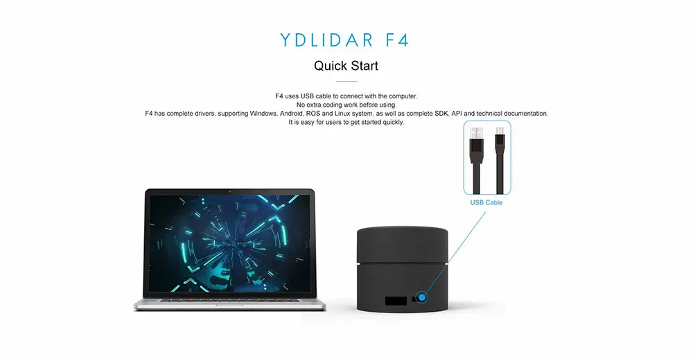 full-F4_08