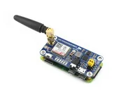 GSM-GPRS-GNSS-HAT-5_180