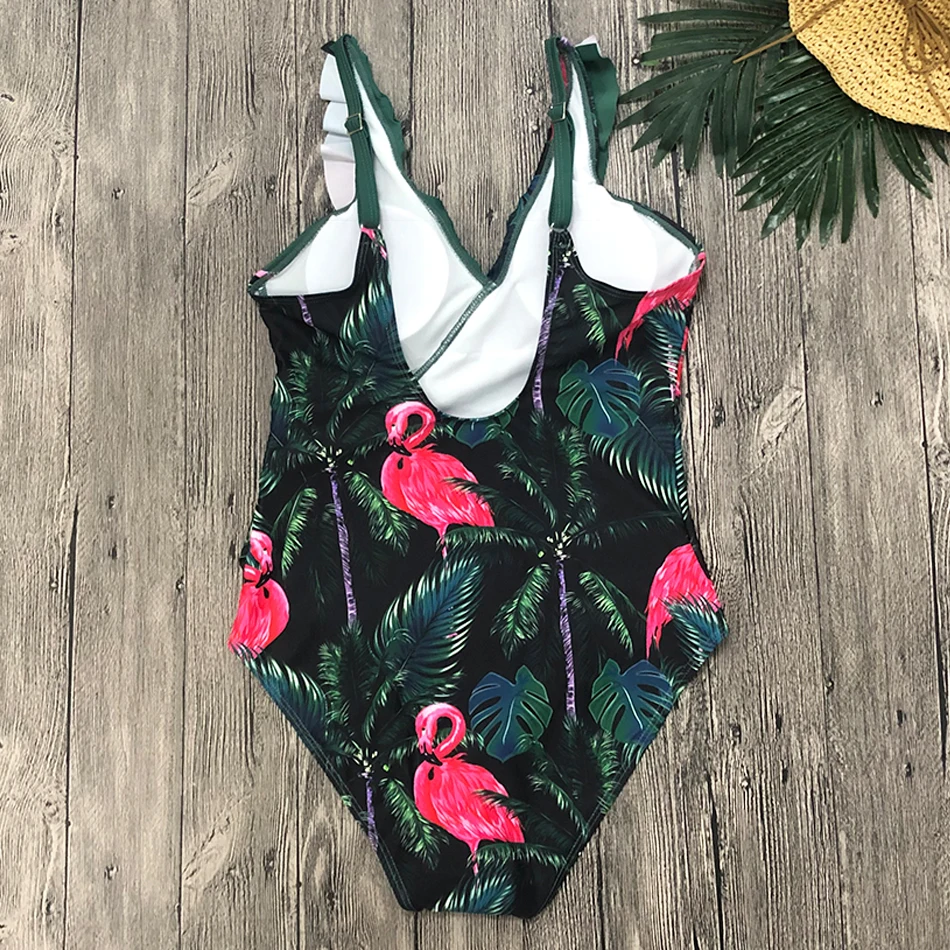 QQ图片20190710132623