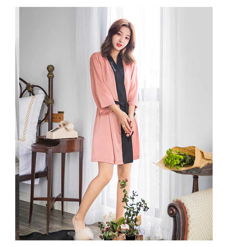 10181886698_559343622