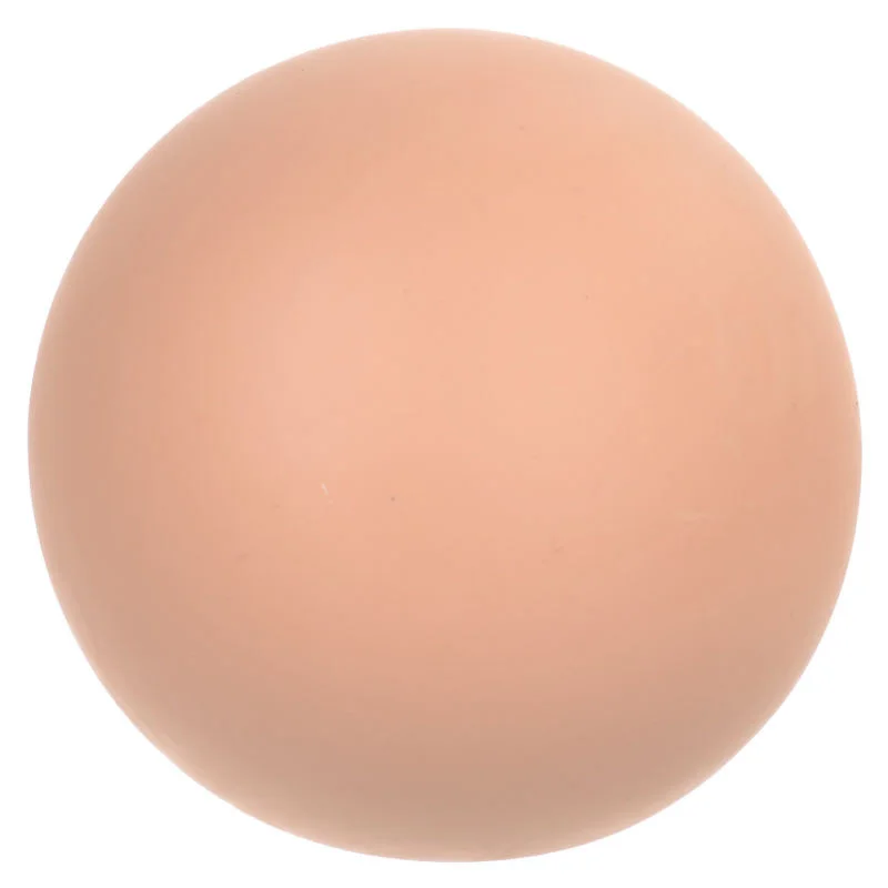 

1 PC Decompression Toy Large Boobs Boobie Squeezable Stress Reliever Ball Breast Toy Decompression Toy