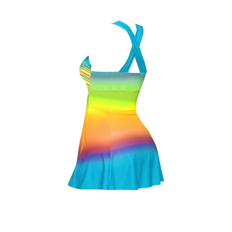 Cheap Body Suits