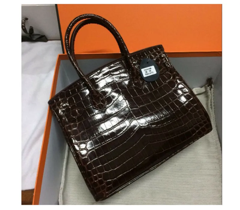 QQ20180420081752