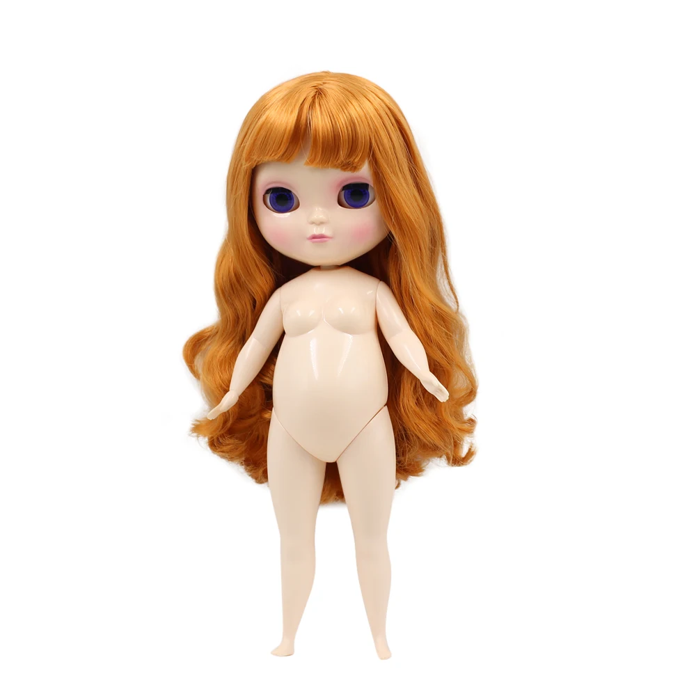 aliexpress blythe