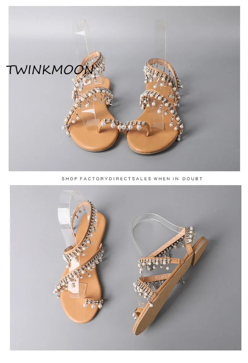 flat sandal (11)