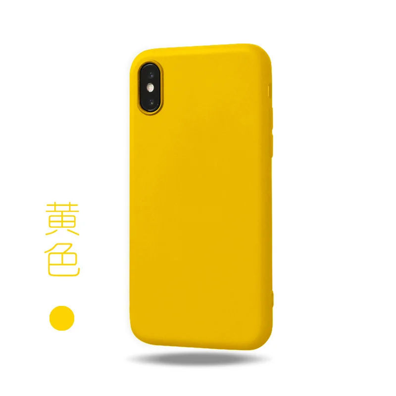 9017478204_1738637162