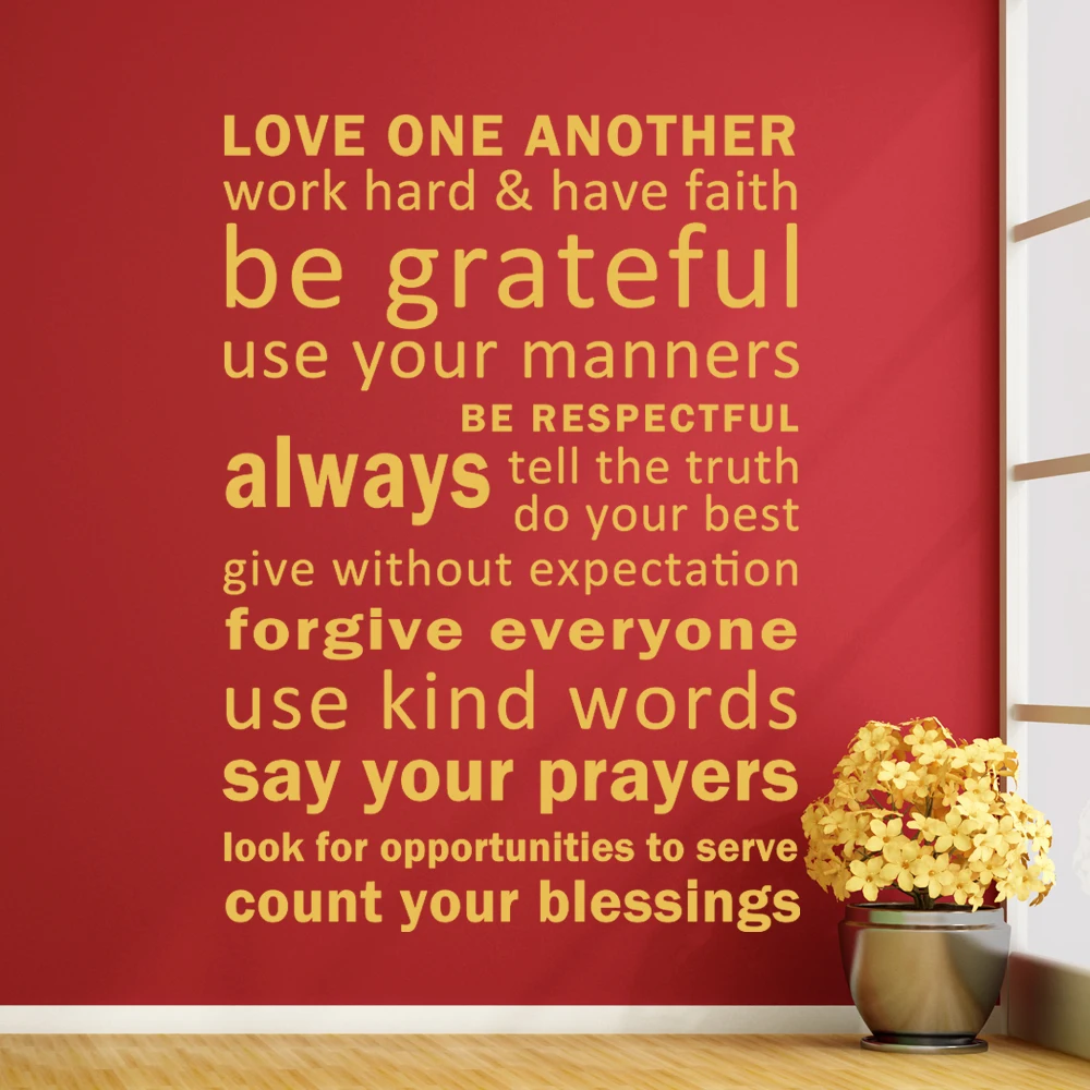 Love One Another Quotes Fair Love One Another Have Faith Be Grateful Inspirational Quotes Love One Another Quotes Glamorous Love One Another Have Faith Be Grateful Inspirational Quotes