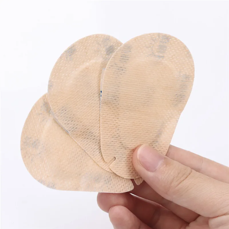 301718_no-logo_301718-1-08-g